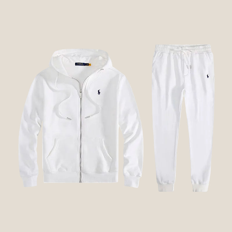 Ralph Lauren SWEATSHIRT-SET