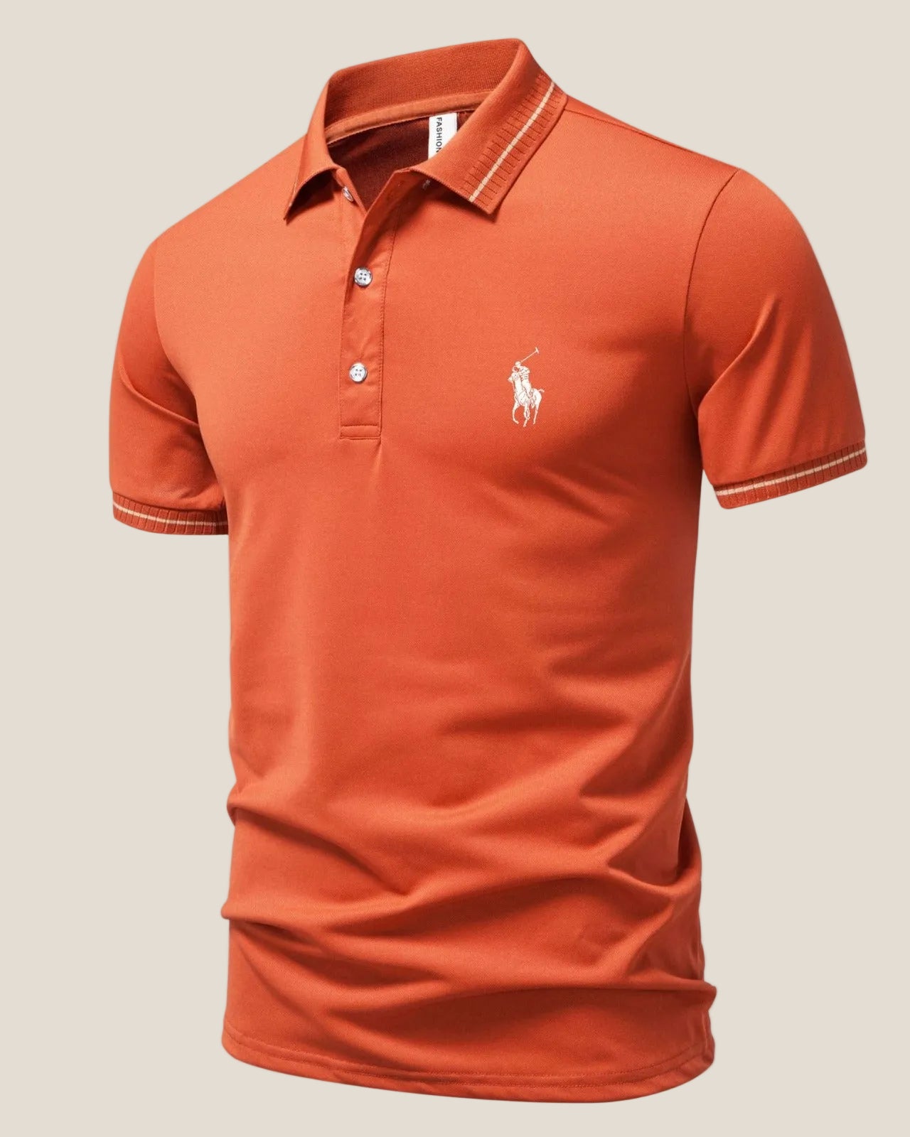 Polo Ralph Lauren/ Elite Form