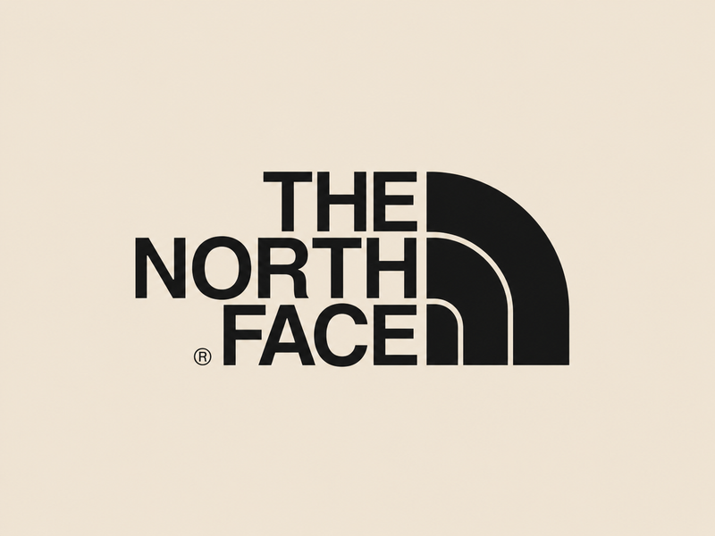 The North Face®