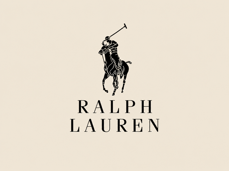 RALPH LAUREN