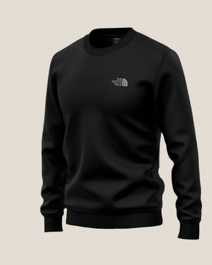 The North Face Men's Sweater (CLEARANCE)