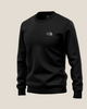 The North Face Men's Sweater (CLEARANCE)