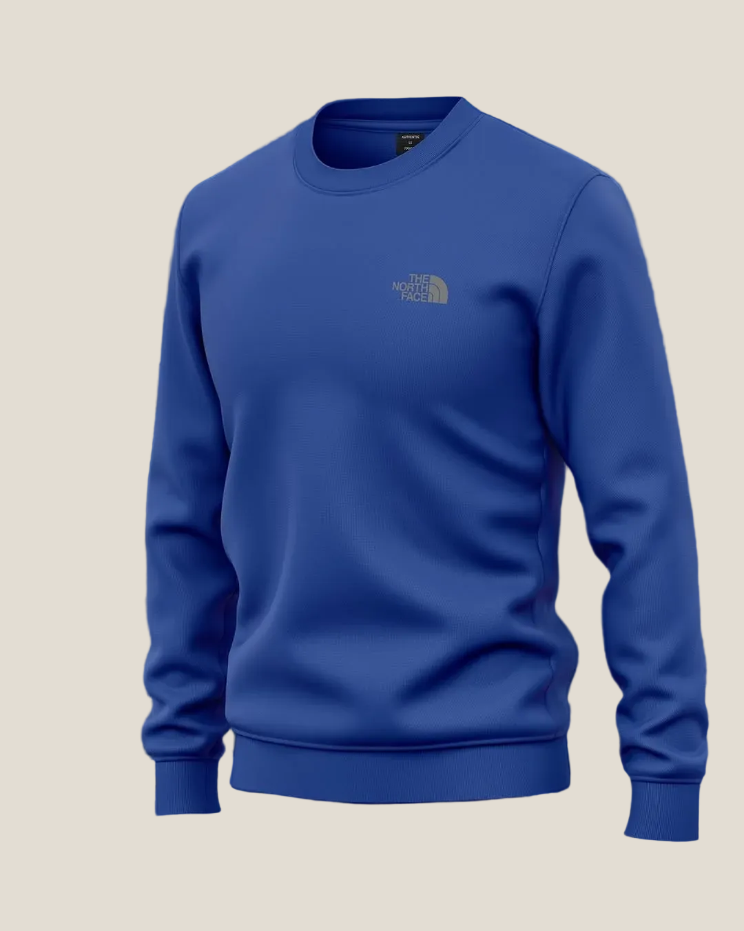 The North Face Men's Sweater (CLEARANCE)