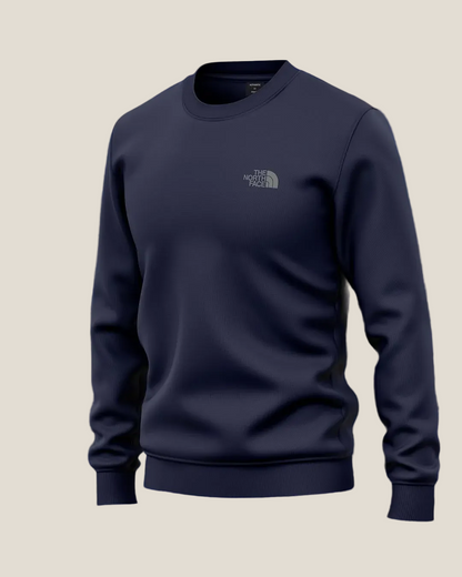 The North Face Men's Sweater (CLEARANCE)
