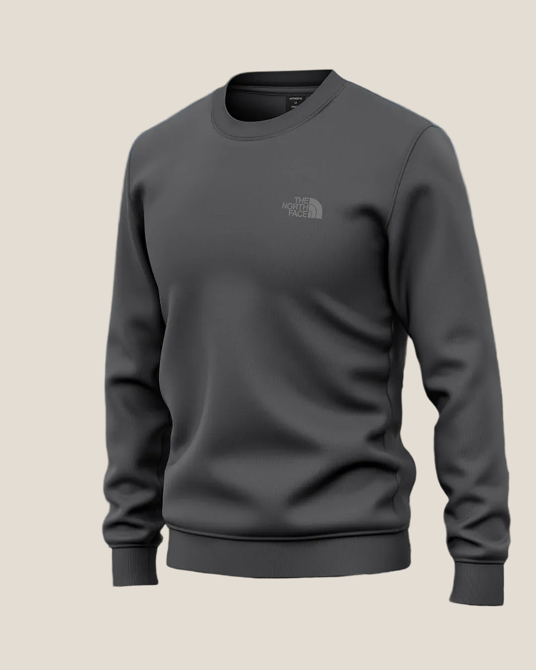 The North Face Men's Sweater (CLEARANCE)