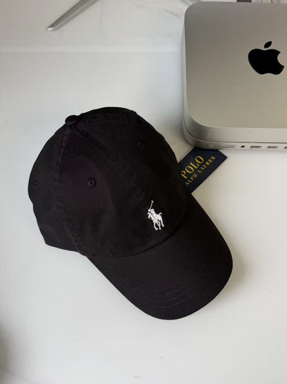 Ralph Lauren Baseball Cap