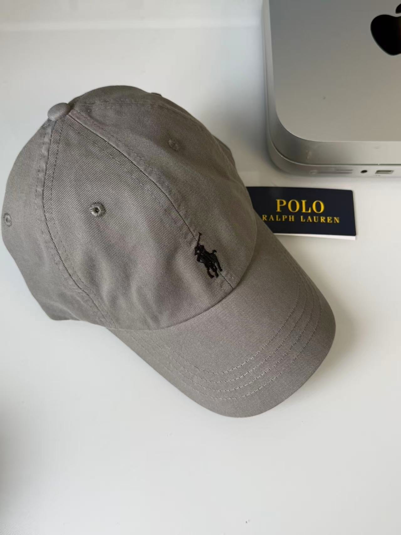 Ralph Lauren Baseball Cap