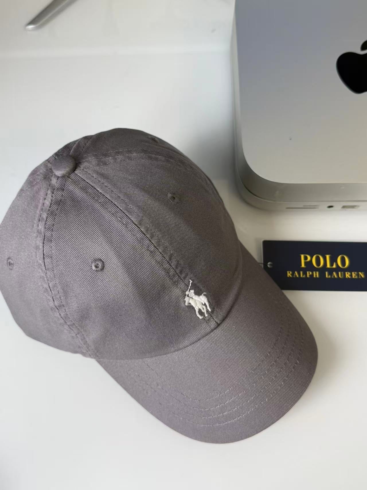 Ralph Lauren Baseball Cap