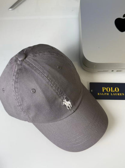 Ralph Lauren Baseball Cap