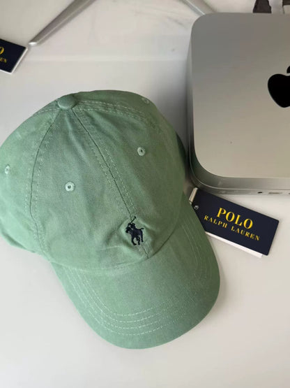 Ralph Lauren Baseball Cap