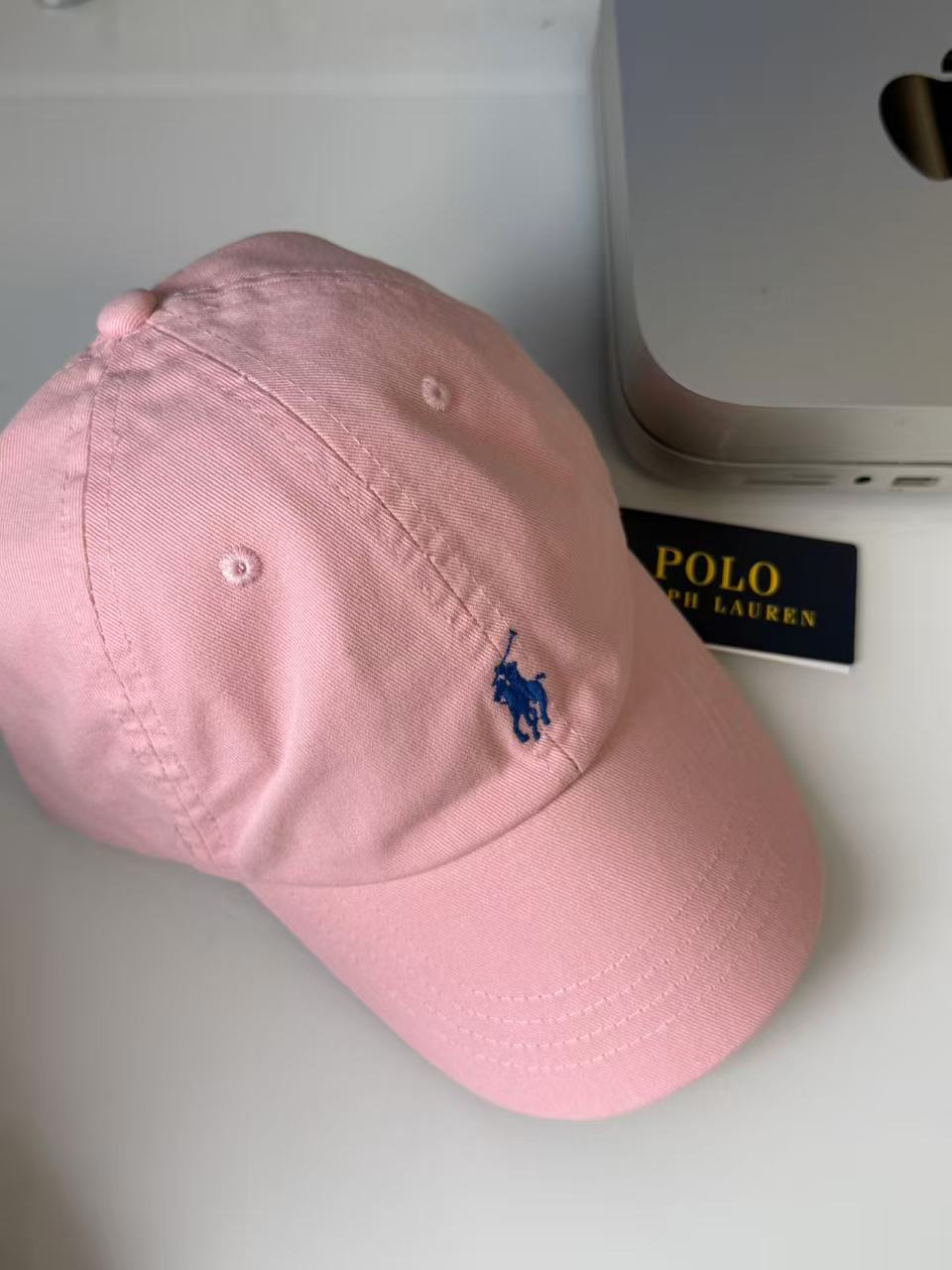 Ralph Lauren Baseball Cap