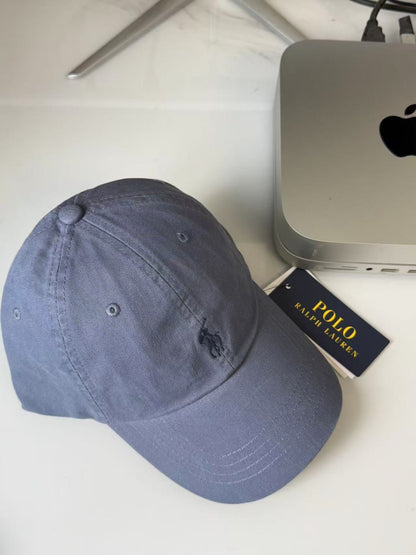 Ralph Lauren Baseball Cap