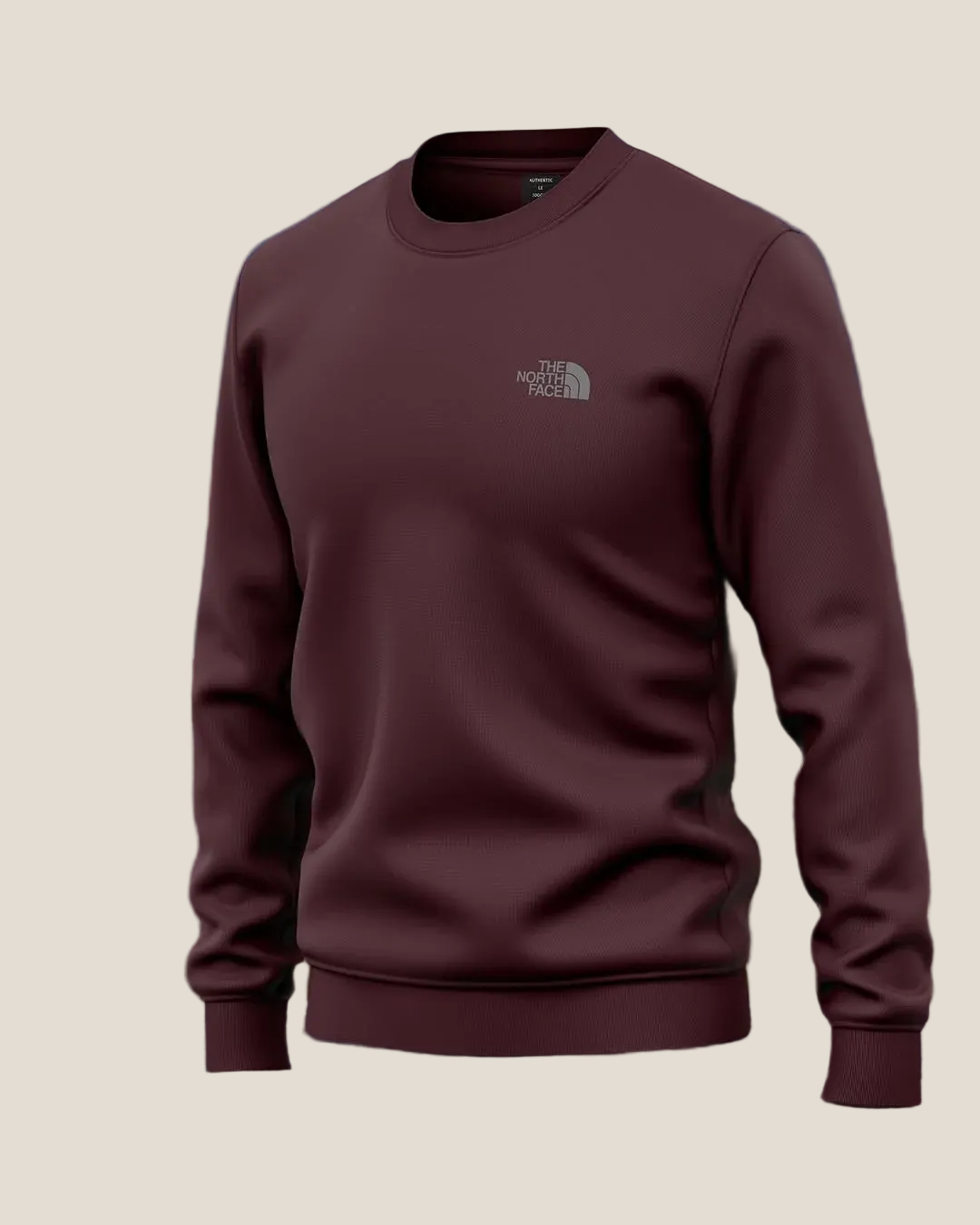 The North Face Men's Sweater (CLEARANCE)