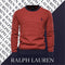 Rust Navy