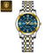 769 Gold Blue