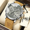 960 Silver GunColor