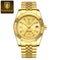910 Gold Gold