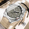 896 Silver Grey
