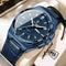 896 Blue Blue