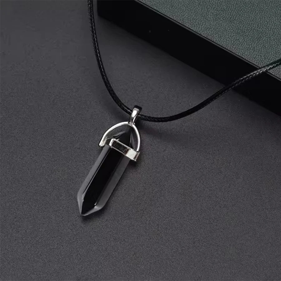 Elite Black Set – Watch & Accessories