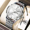 978 Silver White