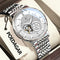 1416 Silver White
