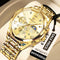 938 Gold Gold