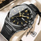 896 Black Black