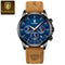 928 Black Blue