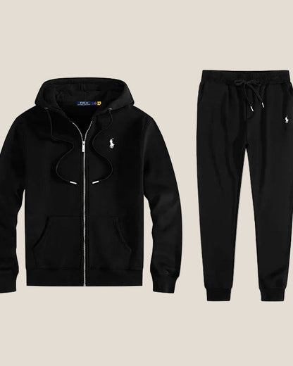 Ralph Lauren SWEATSHIRT-SET