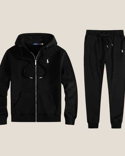 Ralph Lauren SWEATSHIRT SET
