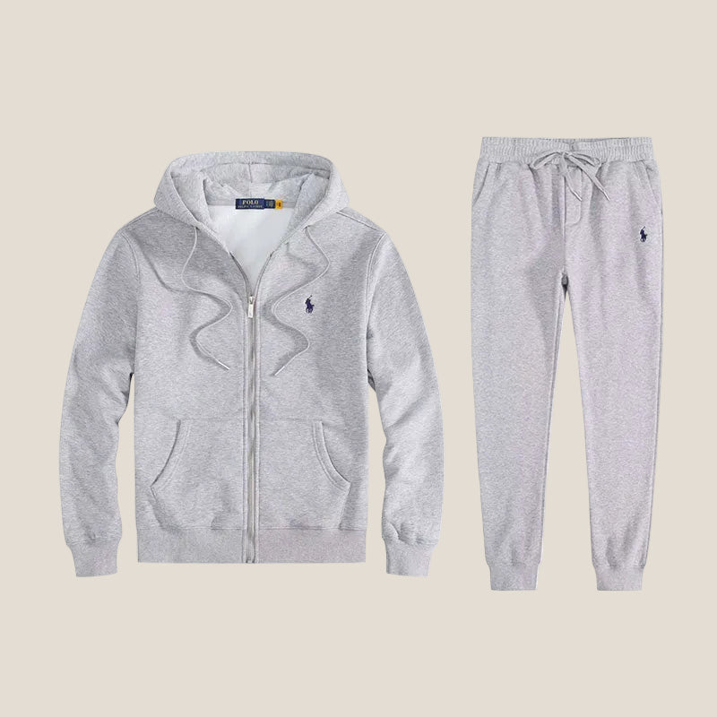 Ralph Lauren SWEATSHIRT-SET