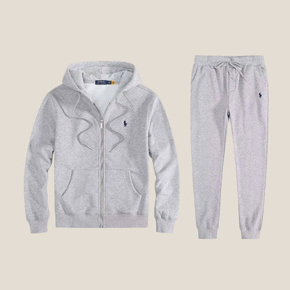 Ralph Lauren SWEATSHIRT-SET