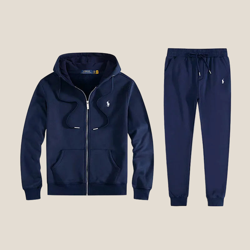 Ralph Lauren SWEATSHIRT-SET
