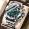 892 Silver Green