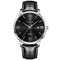 Silver Black L