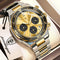 697 Gold Gold