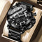 892 Black Black