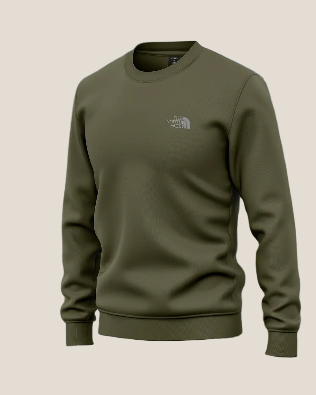 The North Face Men's Sweater (CLEARANCE)