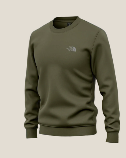 The North Face Men's Sweater (CLEARANCE)