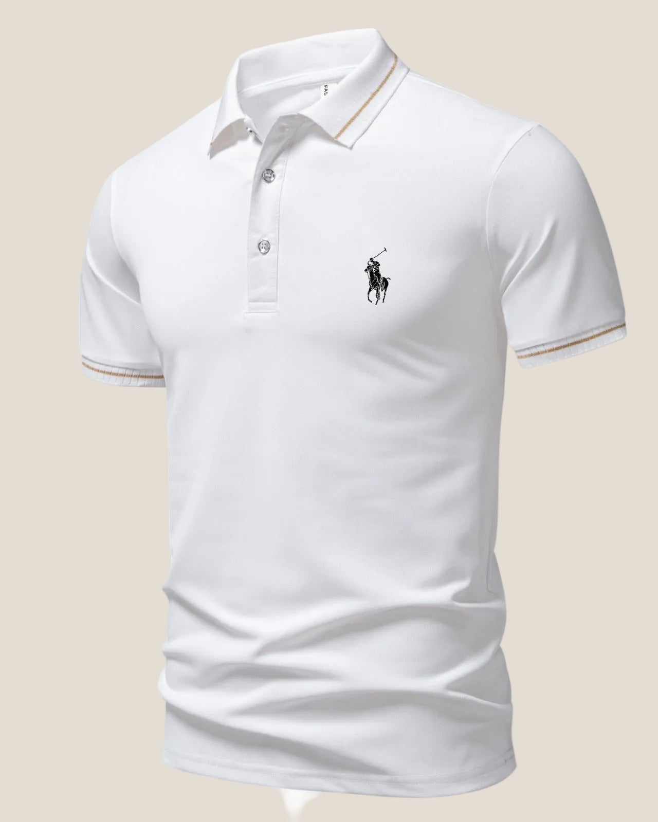 Polo Ralph Lauren/ Elite Form