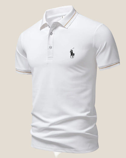 Polo Ralph Lauren/ Elite Form