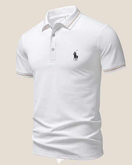 Polo Ralph Lauren/ Elite Form