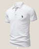 Polo Ralph Lauren/ Elite Form