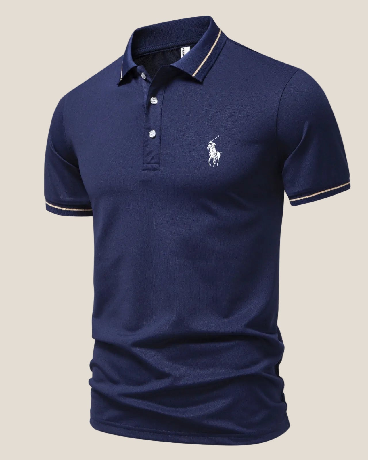Polo Ralph Lauren/ Elite Form