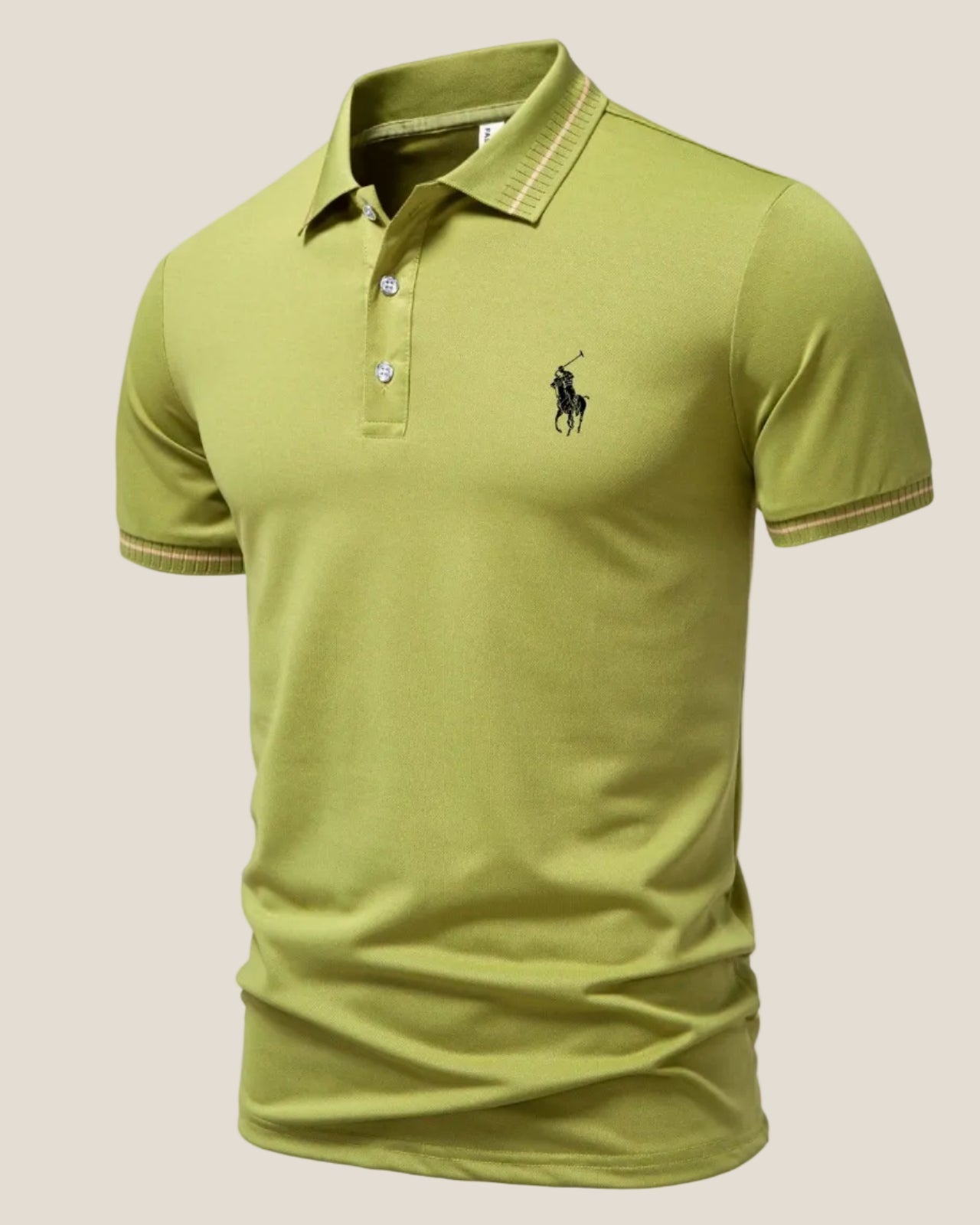 Polo Ralph Lauren/ Elite Form
