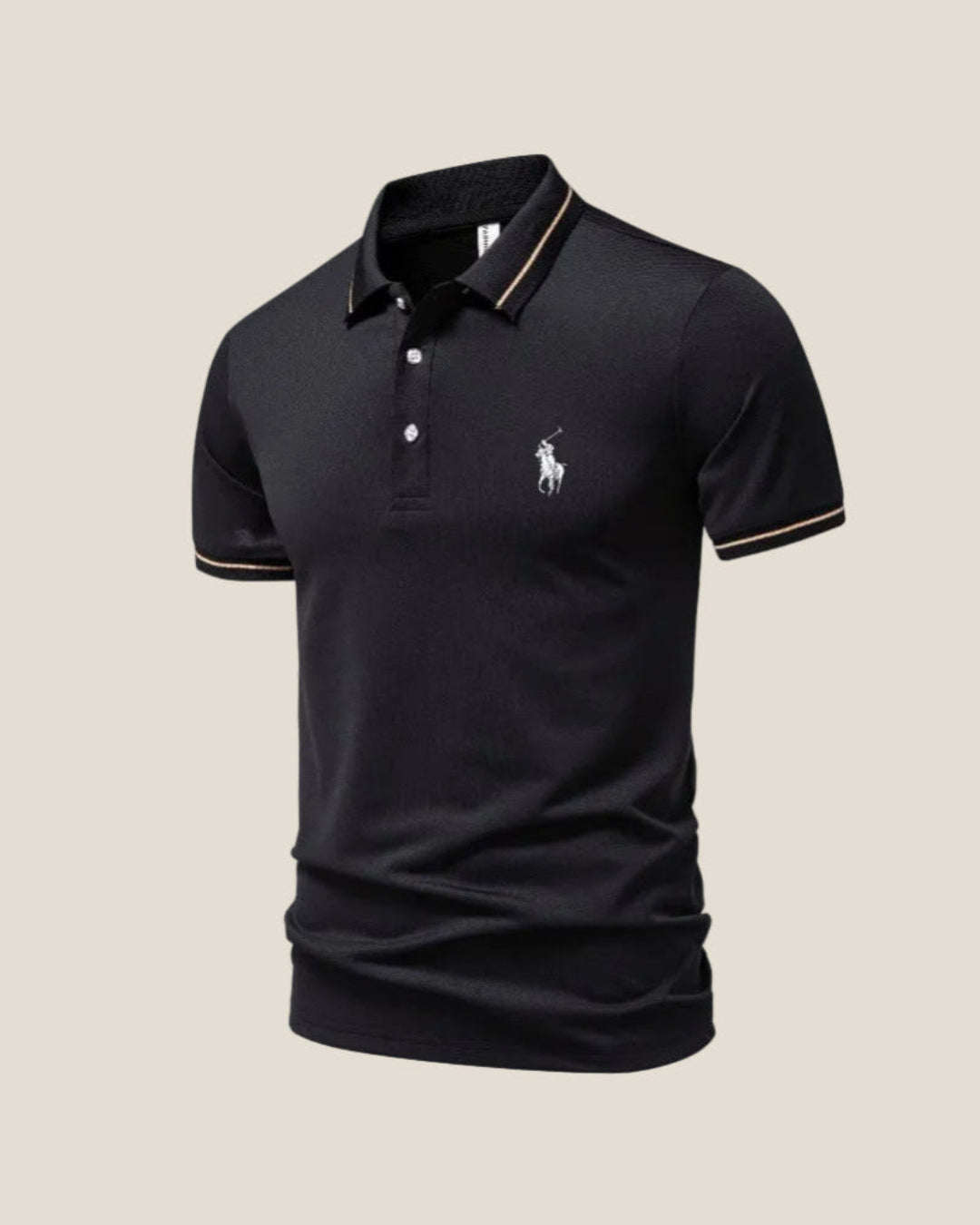Polo Ralph Lauren/ Elite Form