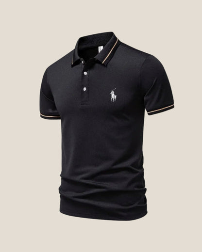 Polo Ralph Lauren/ Elite Form