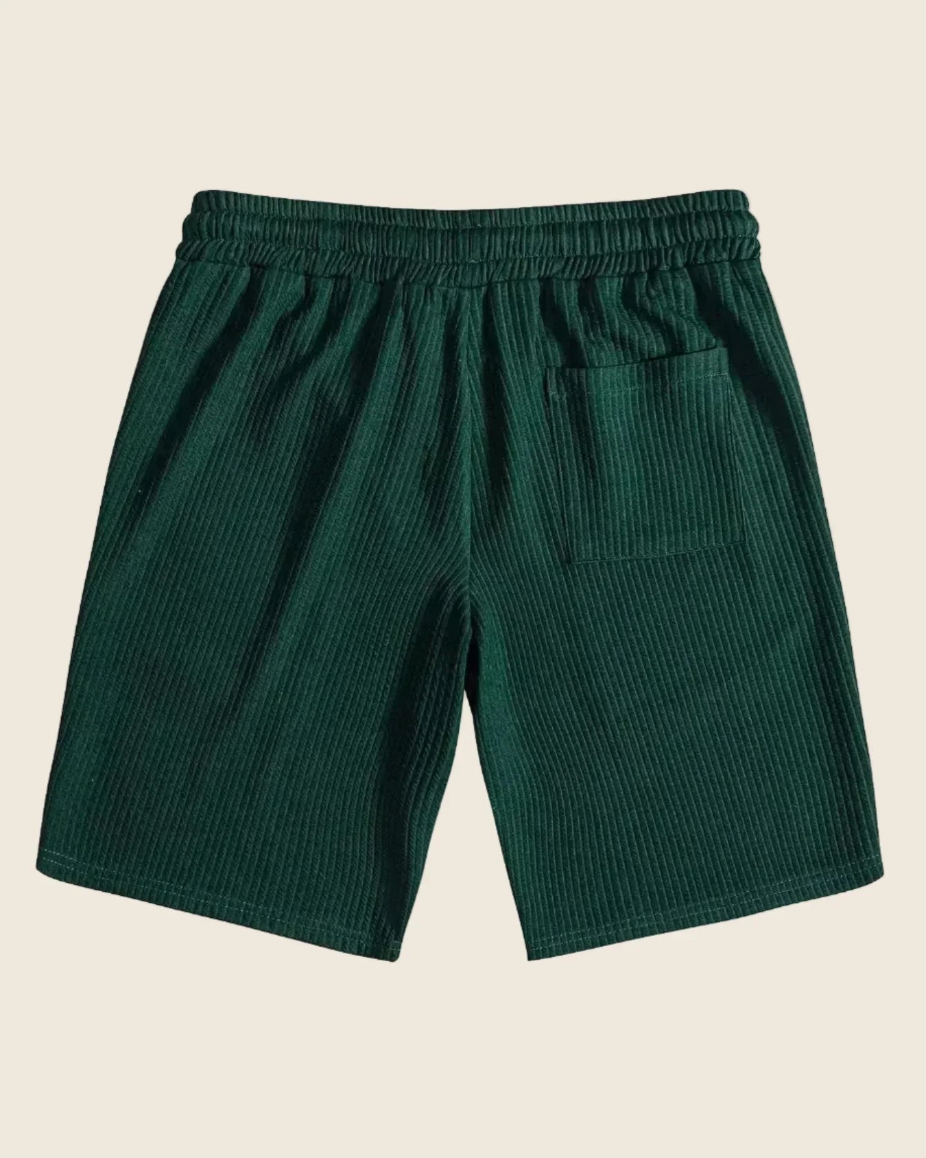 Ralph Lauren| Elite Comfort Set