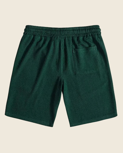 Ralph Lauren| Elite Comfort Set